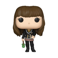 Pop Devil Wears Prada Andy Sachs Vinyl Figure