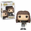 Pop Harry Potter 20th Anniversary Hermione with Wand Vinyl Figure #133