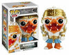 Pop Legendary Creatures & Myths Hanuman Vinyl Figure Exclusive