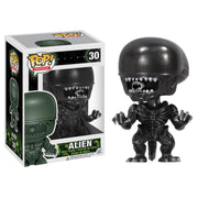 Pop Aliens Alien Vinyl Figure