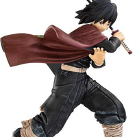 Ichibansho Demon Slayer Tomioka Giyu Action Figure