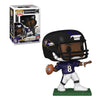 Pop NFL Ravens Lamar Jackson Vinyl Figure