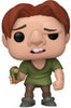 Pop Hunchback of Notre Dame Quasimodo Vinyl Figure