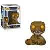 Pop Fantastic Beast 2 Nagini Vinyl Figure #29