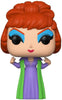 Pop Bewitched Endora Vinyl Figure