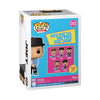 Pop New Kids on the Block Joey Vinyl Figure #313