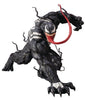 Marvel Now Venom ArtFX+ Scale 1/10