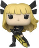 Pop X-Men Magik Vinyl Figure Special Edition #920