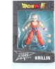 Dragon Stars Series 14 Dragon Ball Super Krillin Action Figure