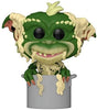 Pop Gremlins 2 Daffy Vinyl Figure Funko Shop Exclusive