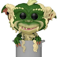 Pop Gremlins 2 Daffy Vinyl Figure Funko Shop Exclusive