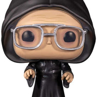 Pop Office Dwight Schrute as Dark Lord Vinyl Figure Special Series