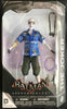 Batman Arkham Knight Joker Action Figure