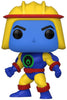 Pop Masters of the Universe Sy Klone Vinyl Figure