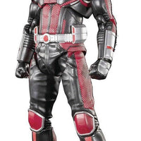 S.H.Figuarts Marvel Ant-Man & the WASP Ant-Man & Ant Set Figure