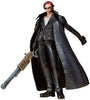 Figuarts Zero One Piece Shanks Strong World Version Action Figure