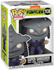 Pop TMNT Super Shredder Vinyl Figure