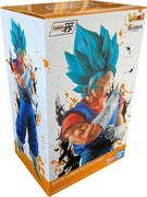 Ichiban Dragon Ball Super SSB Vegito Extreme Saiyan Action Figure