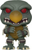 Pop TMNT Secret of the Ooz Tokka Vinyl Figure