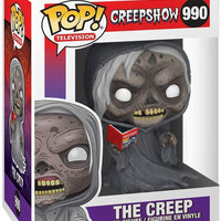 Pop Creepshow the Creep Vinyl Figure