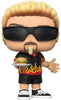 Pop Guy Fieri Guy Fieri Vinyl Figure