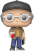 Pop It 2 Shop Keeper Stephen King Vinyl Figure