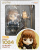 Nendoroid Harry Potter Hermione Granger Action Figure