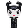 Pop Disney Maleficent Maleficent Vinyl Figure