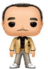 Pop Godfather Fredo Corleone Vinyl Figure