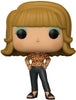 Pop Sopranos Carmela Soprano Vinyl Figure #1293