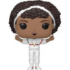 Pop Whitney Houston Whitney Houston Star Spangler Vinyl Figure Funko Shop Exclusive