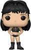 Pop WWE Chyna Vinyl Figure