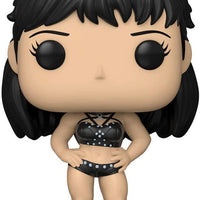 Pop WWE Chyna Vinyl Figure