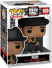 Pop Run-DMC Run Vinyl Figure