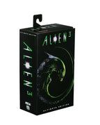 Aliens Alien 3 Dog Alien Ultimate 7" Action Figure