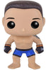 Pop UFC Chris Weidman Vinyl Figure #03