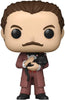 Pop Vincent Price Vincent Price Vinyl Figure