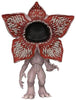 Pop Stranger Things Demogorgon 10" Vinyl Figure #722