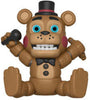 Arcade Five Nights at Freddy's Toy Freddy Vinyl Figure