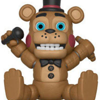 Arcade Five Nights at Freddy's Toy Freddy Vinyl Figure