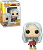 Pop My Hero Academia Eri in School Uniform Vinyl Figure Hot Topic Exclusive