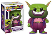 Pop Space Jam Swackhammer Vinyl Figure