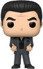 Pop Sopranos Silvio Dante Vinyl Figure #1292