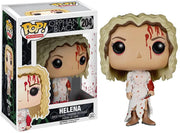 Pop Orphan Black Helena Vinyl Figure