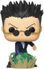 Pop Hunter x Hunter Leorio Vinyl Figure #700