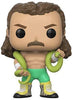 Pop WWE Jake the Snake Vinyl Figure