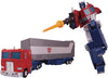 Transformers Masterpiece MP-44 Optimus Prime Version 3 Action Figure