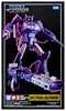 Transformers MP-29 Destron Laserwave Action Figure