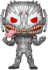 Pop Marvel Venom Venomized Ultron Vinyl Figure