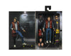 Back to the Future Ultimate Marty McFly 7" Scale Action Figure